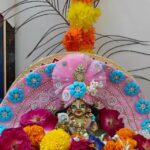 Raksha Upadhyay