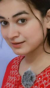 Raksha Upadhyay Top 100 Instagram Photos and Posts