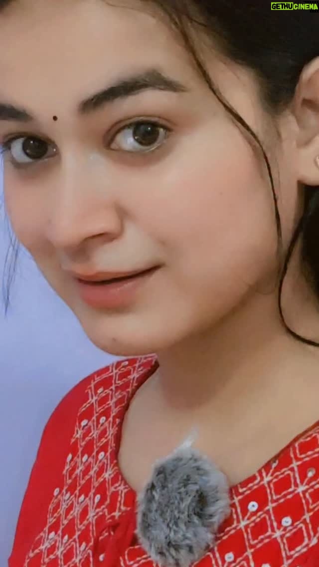 Most liked Instagram photo of Raksha Upadhyay