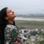Raksha Upadhyay