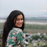 Raksha Upadhyay