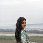 Raksha Upadhyay