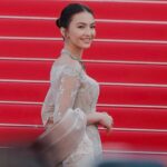 Raline Shah