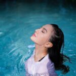 Raline Shah