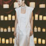 Raline Shah