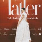 Raline Shah