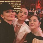 Raline Shah