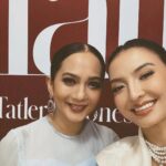 Raline Shah
