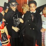 Raline Shah