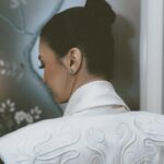 Raline Shah