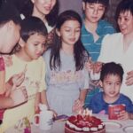 Raline Shah