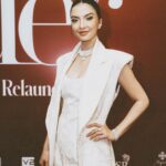 Raline Shah
