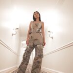 Raline Shah