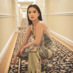 Raline Shah