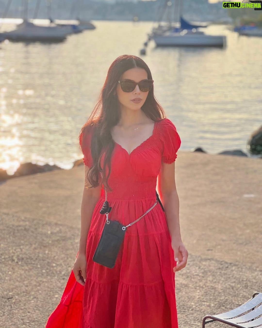 Rana El Hariri - 19.5K Likes - ♥️