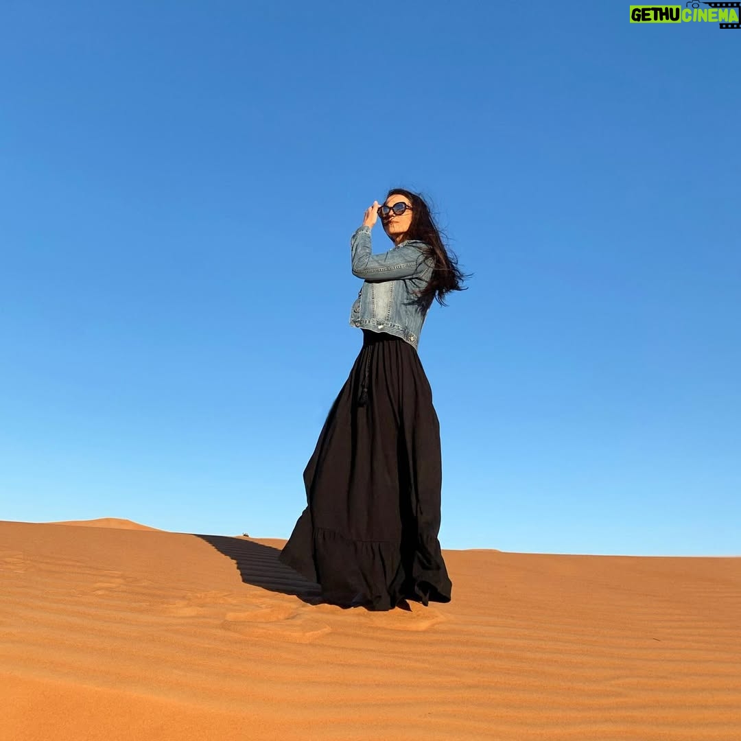 Rana El Hariri - 18.1K Likes - 🐪🌵🧡جمال الحياة في بساطتها .. a simple life is a beautiful life 🧡