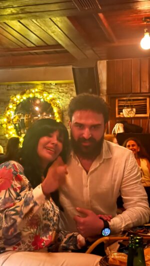 Rasha Sharbatgy Instagram - ŁŁ Ų¹Ų§Ł
ŁŲ§ŁŲŖŁ Ų§ŁŲŲØ
ŁŁ Ų¹Ų§Ł
ŁŲ§ŁŲŖ ŲÆŲ§Ų¦Ł
Ų§Ł ŲØŲŖŲ¹Ų·Ł Ų§ŁŲ·Ų§ŁŲ© Ų§ŁŲ§ŁŲ¬Ų§ŲØŁŲ© ŁŲ§ŁŲ¬Ł
Ų§Ł ŁŲ§ŁŲ“ŲŗŁ ŁŁŁ Ų§ŁŁŁ ŲŁŲ§ŁŁŁŁ
ŁŁ Ų¹Ų§Ł
ŁŁŲŁŲ§ ŲØŁŁŁŲØ ŲØŲ¹Ų¶
ŁŁ Ų¹Ų§Ł
ŁŁŲŁŲ§ Ų¹Ł
ŁŲ¹ŁŲ“ Ł ŁŲŖŁŁŲ³ ŲŁŲ±ŁŁŲ©
ŁŁŲ±Ų ŁŲ“ŲŖŲŗŁ ŁŁŲ¬Ų ŁŲŲØ ŁŲ±ŁŲµ ŁŲŲŖŁŁ Ł ŁŲ¹ŁŲ“ Ł
ŲŖŁ Ł
Ų§ ŲØŁŲŲØ Ł ŁŁŁŁ ŁŁŁŲ§ ŁŁŁŲ§ ŲŲÆ ŲØŲ¹Ų¶
ŁŁ Ų¹Ų§Ł
ŁŲ§ŁŲŖ Ų§ŁŲ¹Ų±Ų§ŲØŲ© ŁŁ Ų¹Ų§Ł
Ł Ų§ŁŲŖŁ Ų±ŁŁŁŲŖŁ ŁŲŲØŁŲØŁ ā¤ļøā¤ļø
#Ų§ŲØŲ±Ų§ŁŁŁ
_Ų“ŁŲ®_Ų§ŲØŲ±Ų§ŁŁŁ
#Ų±Ų“Ų§_Ų“Ų±ŲØŲŖŲ¬Ł