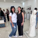 Rasha Sharbatgy