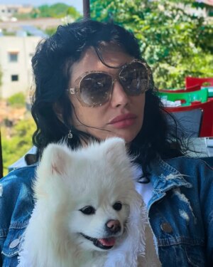 Rasha Sharbatgy Instagram - .
Ł
Ų§ŁŁ Ų£ŲŁŁ Ł
Ł Ų³Ų§ŲŁŁŲ§ ŁŲØŲŲ±ŁŲ§ Ų§ŁŲ³ŁŲ±Ł
Ų§ŁŲ£ŁŁŲ§ŲŖ ŁŁŁ ŲØŲŖŁŁŁ ŲŁŁŲ© Ų¹ŁŁ Ų·ŁŁ š©µ
#Ų·Ų±Ų·ŁŲ³ #Ų§ŁŁŲ§Ų°ŁŁŲ©
#Ų±Ų“Ų§_Ų“Ų±ŲØŲŖŲ¬Ł