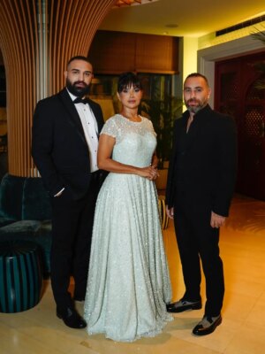 Rasha Sharbatgy Instagram - .
Ł
ŲŖŁ Ł
Ų§ ŁŲ§Ł Ł
Ų³ŁŲ³Ł #ŁŲ³Ł
Ų§ŲŖ_Ų£ŁŁŁŁ ŲØŁŲ¬Ł
Ų¹ Ų§ŁŲ¹ŁŁŲ©Ų ŁŁŲ§ Ł
ŲØŲ§Ų±Ų Ų£ŁŲ§ ŁŁŲ²Ł ŁŲ§ŲØŲ±Ų§ŁŁŁ
ŁŲ§ŁŲ£ŲµŲÆŁŲ§Ų” ŁŲ§ŁŲ£ŲŲØŁŲ§Ų” Ł
Ų¬Ł
ŁŲ¹ŁŁ ŁŲ¹ŁŁŲ© ŲØŁ
ŁŲ±Ų¬Ų§Ł #Ų£ŁŲ¶Ł Ł
ŁŲ±ŁŁŁ
ŁŁ ع٠جائزة Ų£ŁŲ¶Ł Ų„Ų®Ų±Ų§Ų¬ Ł
ؓتر٠ع٠ŁŲ§ŲÆ Ų§ŁŲ¹Ł
Ł Ų§ŁŁŁ ŲŲØŁŁŲ§Ł ŁŁŁŲ§.
Ų£ŁŲ§ Ł
ŲŲøŁŲøŲ© ŲØŲ£Ų® Ł
Ų¬ŲŖŁŲÆ Ų¹Ų²ŁŲ© Ų„ŁŁŲ Ų¹ŁŁŁ ŲŁŁŲ©Ų ŲØŁŲ¹Ų±Ł Ų“Ł ŁŲ“ŲŖŲŗŁ ŁŁŁŲÆŁ
Ų ŁŁ
ŲŲøŁŲøŲ© ŁŁ
Ų§Ł ŲØŲ²ŁŲ¬ Ł
ŲŲ§ŁŲ·ŁŁ ŲØŲ§ŁŁ
ŲŲØŲ© ŁŲ¹Ł
ŁŁŲÆŁ
ŁŁ Ł
Ų±Ų© Ų£ŲÆŲ§Ų” ŲŁŁ ŁŁ
Ł
ŁŲ² ŁŲ£ŁŲ¶Ł Ł
Ł ŁŲØŁ.
Ł
Ų³ŁŲ³ŁŁŲ§ Ų§ŁŲŗŲ§ŁŁ Ų¹ŁŁ ŁŁŲØŁŲ§ Ų¬Ł
ŁŲ¹ŁŲ§ ŲØŲ§ŁŲŖŲµŁŁŲ± ŁŲØŁŲ§ŁŁ
ŁŲ±Ų¬Ų§Ł ŁŲØŁŁŁŲØ ŁŲŖŁŲ± Ł
Ł Ų§ŁŁŲ§Ų³ Ų³ŁŲ§ ŁŲ£ŁŁ ŁŲ§Ł Ł
ŲµŁŁŲ¹ ŲØŲµŲÆŁ ŁŲŲØ.
Ų“ŁŲ±Ų§Ł #ŲØŁŲ±ŁŲŖ Ų§ŁŁŁ ŲÆŲ§Ų¦Ł
Ų§Ł ŲØŲŖŲŲ³Ų³ŁŲ§ Ų£ŁŁŲ§ ŲØŁŲŖŁŲ§ Ų§ŁŲŖŲ§ŁŁ ŁŲØŲŖŁŲÆŁ
ŁŁŲ§ Ų§ŁŁŁ ŁŲ§ŁŲŲØ ŁŲ§ŁŲŲ¶Ų§Ų±Ų©Ų ŁŁŲ§ŲÆ Ų§ŁŁ
ŁŲ±Ų¬Ų§Ł ŁŁ Ų¬Ų²Ų” Ł
Ł Ų¬Ł
Ų§Ł ŁŲ§ŁŁ
ŲÆŁŁŲ© ŁŲ£ŁŁŁŲ§ Ų“ŁŲ±Ų§Ł Ų¹ŁŁ ŁŁ Ų§ŁŲŲØ ŁŲ§ŁŲ§ŲŲŖŁŲ§Ų”
.
Makeup by: @nibaleglam
.
#Ų±Ų“Ų§_Ų“Ų±ŲØŲŖŲ¬Ł