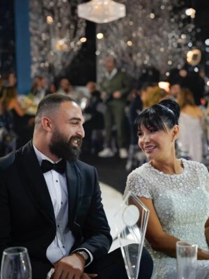 Rasha Sharbatgy Instagram - .
Ł
ŲŖŁ Ł
Ų§ ŁŲ§Ł Ł
Ų³ŁŲ³Ł #ŁŲ³Ł
Ų§ŲŖ_Ų£ŁŁŁŁ ŲØŁŲ¬Ł
Ų¹ Ų§ŁŲ¹ŁŁŲ©Ų ŁŁŲ§ Ł
ŲØŲ§Ų±Ų Ų£ŁŲ§ ŁŁŲ²Ł ŁŲ§ŲØŲ±Ų§ŁŁŁ
ŁŲ§ŁŲ£ŲµŲÆŁŲ§Ų” ŁŲ§ŁŲ£ŲŲØŁŲ§Ų” Ł
Ų¬Ł
ŁŲ¹ŁŁ ŁŲ¹ŁŁŲ© ŲØŁ
ŁŲ±Ų¬Ų§Ł #Ų£ŁŲ¶Ł Ł
ŁŲ±ŁŁŁ
ŁŁ ع٠جائزة Ų£ŁŲ¶Ł Ų„Ų®Ų±Ų§Ų¬ Ł
ؓتر٠ع٠ŁŲ§ŲÆ Ų§ŁŲ¹Ł
Ł Ų§ŁŁŁ ŲŲØŁŁŲ§Ł ŁŁŁŲ§.
Ų£ŁŲ§ Ł
ŲŲøŁŲøŲ© ŲØŲ£Ų® Ł
Ų¬ŲŖŁŲÆ Ų¹Ų²ŁŲ© Ų„ŁŁŲ Ų¹ŁŁŁ ŲŁŁŲ©Ų ŲØŁŲ¹Ų±Ł Ų“Ł ŁŲ“ŲŖŲŗŁ ŁŁŁŲÆŁ
Ų ŁŁ
ŲŲøŁŲøŲ© ŁŁ
Ų§Ł ŲØŲ²ŁŲ¬ Ł
ŲŲ§ŁŲ·ŁŁ ŲØŲ§ŁŁ
ŲŲØŲ© ŁŲ¹Ł
ŁŁŲÆŁ
ŁŁ Ł
Ų±Ų© Ų£ŲÆŲ§Ų” ŲŁŁ ŁŁ
Ł
ŁŲ² ŁŲ£ŁŲ¶Ł Ł
Ł ŁŲØŁ.
Ł
Ų³ŁŲ³ŁŁŲ§ Ų§ŁŲŗŲ§ŁŁ Ų¹ŁŁ ŁŁŲØŁŲ§ Ų¬Ł
ŁŲ¹ŁŲ§ ŲØŲ§ŁŲŖŲµŁŁŲ± ŁŲØŁŲ§ŁŁ
ŁŲ±Ų¬Ų§Ł ŁŲØŁŁŁŲØ ŁŲŖŁŲ± Ł
Ł Ų§ŁŁŲ§Ų³ Ų³ŁŲ§ ŁŲ£ŁŁ ŁŲ§Ł Ł
ŲµŁŁŲ¹ ŲØŲµŲÆŁ ŁŲŲØ.
Ų“ŁŲ±Ų§Ł #ŲØŁŲ±ŁŲŖ Ų§ŁŁŁ ŲÆŲ§Ų¦Ł
Ų§Ł ŲØŲŖŲŲ³Ų³ŁŲ§ Ų£ŁŁŲ§ ŲØŁŲŖŁŲ§ Ų§ŁŲŖŲ§ŁŁ ŁŲØŲŖŁŲÆŁ
ŁŁŲ§ Ų§ŁŁŁ ŁŲ§ŁŲŲØ ŁŲ§ŁŲŲ¶Ų§Ų±Ų©Ų ŁŁŲ§ŲÆ Ų§ŁŁ
ŁŲ±Ų¬Ų§Ł ŁŁ Ų¬Ų²Ų” Ł
Ł Ų¬Ł
Ų§Ł ŁŲ§ŁŁ
ŲÆŁŁŲ© ŁŲ£ŁŁŁŲ§ Ų“ŁŲ±Ų§Ł Ų¹ŁŁ ŁŁ Ų§ŁŲŲØ ŁŲ§ŁŲ§ŲŲŖŁŲ§Ų”
.
Makeup by: @nibaleglam
.
#Ų±Ų“Ų§_Ų“Ų±ŲØŲŖŲ¬Ł
