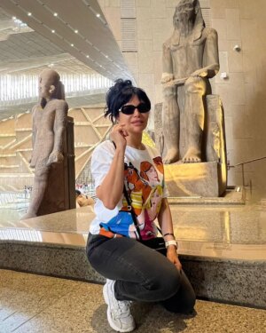 Rasha Sharbatgy Instagram - ..
ŁŲ§ŲÆ Ų§ŁŁ
ŁŲ§Ł ŁŁ #Ł
ŲŖŲŁ_Ł
ŲµŲ±_Ų§ŁŁŲØŁŲ±Ų ŁŁŲŖ ŲØŁŁ
Ų© Ų§ŁŲ³Ų¹Ų§ŲÆŲ© ŲØŁŁ Ų§ŁŲ²ŁŲ§Ų±Ų© ŁŲ£ŁŲ§ Ų¹Ł
Ų“ŁŁ ŲŖŲ§Ų±ŁŲ® Ų£Ų¬ŲÆŲ§ŲÆŁŲ§ ŁŲŖŲ§Ų±ŁŲ® ŁŲ§ŲÆ Ų§ŁŲØŁŲÆ Ų§ŁŲ¹Ų±ŁŁŲ ŁŁŲŖŁŲ± ŁŁŁŲŖ ŁŲÆŲ§Ł
ŁŲ§ŁŲ¢Ų«Ų§Ų± ŁŲ“Ł ŲØŲŖŲŁ
Ł Ų±Ł
ŁŲ² ŁŲ£ŲµŲ§ŁŲ©.
Ų£Ų¬ŲÆŲ§ŲÆŁŲ§ ŲŲŖŁ Ų§ŁŁŁŁ
ŲØŲ§ŁŁ Ų£Ų«Ų±ŁŁ ŲØŲ§ŁŲ¹ŁŁ
ŁŲ§ŁŲŲ¶Ų§Ų±Ų© ŁŲ§ŁŲ«ŁŲ§ŁŲ© ŁŲ§ŁŁŁ ŁŲ§ŁŲ¹Ł
Ų§Ų±Ų© ŁŲ§ŁŁŁŁ ŁŲ§ŁŲ·ŲØŲ Ų¹ŁŁ Ų£Ł
Ł ŁŲŁŲ§ ŁŲØŁŁ Ų£Ų«Ų±ŁŲ§ ŲØŲ“Ł ŲŁŁ ŁŲ³ŁŁŁ Ų·ŁŁŁŲ© ŁŁŁ
Ų§ ŲŖŲ°ŁŲ±ŁŲ§ ŁŲŖŲØ Ų§ŁŲŖŲ§Ų±ŁŲ® Ł
Ų§ ŲŖŁ
Ų± Ų¹ŁŁ Ų§ŁŁŁ ŁŲÆŁ
ŁŲ§Ł ŁŲ¹Ł
ŁŁŲÆŁ
Ł Ų§ŁŁŁŁ
Ł
Ų±ŁŲ± Ų§ŁŁŲ±Ų§Ł
Ų Ų£Ł Ų¹ŁŁ Ų§ŁŲ£ŁŁ Ł
Ų§ ŁŁŲ°ŁŲ± ŲØŲµŁŲŲ§ŲŖ Ų§ŁŲŖŲ§Ų±ŁŲ® Ų§ŁŲ³ŁŲÆŲ§Ų” š
#Ų±Ų“Ų§_Ų“Ų±ŲØŲŖŲ¬Ł