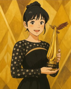 Rasha Sharbatgy Instagram - ..
Ų“Ł ŲŲØŁŲŖ ŁŲ§ŁŲŖŲ±ŁŁŲÆ āŗļøš¤
Ghibli style
#Ų±Ų“Ų§_Ų“Ų±ŲØŲŖŲ¬Ł