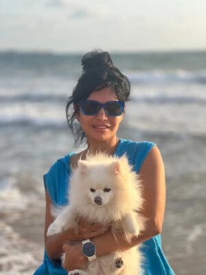 Rasha Sharbatgy Instagram - ..
Ų·Ų§ŁŲ© ŲŲØ ŁŲØŲŲ± ŁŲ³ŁŲ§Ł
ŲÆŲ§Ų®ŁŁ š
With barhoom & mini š¤
#Ų±Ų“Ų§_Ų“Ų±ŲØŲŖŲ¬Ł