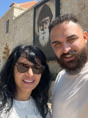 Rasha Sharbatgy Instagram - .
ŲØŁŁŲŖ Ų§ŁŁŁ ŲØŲŖŲØŁŁ ŁŲŲÆŲ© ŲØŁŁ ŲØŁŲ§Ų¹ Ų§ŁŲ£Ų±Ų¶Ų ŁŁŁ
Ų§ ŁŁŁŁ Ų§ŁŲŲØ ŁŲ§ŁŲ„ŁŁ
Ų§Ł Ł
ŁŲ¬ŁŲÆ ŲØŲ§ŁŁŁŲØ ŲØŁŲµŁŲ± ŁŁ Ų®Ų“ŁŲ¹ ŁŲ³Ų¹Ų§ŲÆŲ© ŁŲ„ŲŲ³Ų§Ų³ ŲØŲ§ŁŲ£Ł
ا٠بأ٠Ł
ŁŲ§Ł Ų¹ŲØŲ§ŲÆŲ©Ų ŁŲ£ŁŁ Ų§ŁŁŁ ŁŲ§ŲŲÆ ŲØŁŁ Ų§ŁŲ£ŲÆŁŲ§Ł ŁŁŁŁŲ§ Ł
ŁŁŲ§ŁŁŁ Ų¬ŁŲ§ ŁŁŲØŁŲ§ ŁŲØŲµŁŁŲ§ŲŖŁŲ§ ŁŲØŲ£ŁŲ¹Ų§ŁŁŲ§ Ų§ŁŲ„ŁŲ³Ų§ŁŁŲ© ŁŲ£Ų®ŁŲ§ŁŁŲ§
#Ł
Ų§Ų±_Ų“Ų±ŲØŁ #Ų¹ŁŲ§ŁŲ§ #ŁŲØŁŲ§Ł