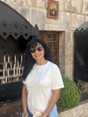 Rasha Sharbatgy Instagram - .
ŲØŁŁŲŖ Ų§ŁŁŁ ŲØŲŖŲØŁŁ ŁŲŲÆŲ© ŲØŁŁ ŲØŁŲ§Ų¹ Ų§ŁŲ£Ų±Ų¶Ų ŁŁŁ
Ų§ ŁŁŁŁ Ų§ŁŲŲØ ŁŲ§ŁŲ„ŁŁ
Ų§Ł Ł
ŁŲ¬ŁŲÆ ŲØŲ§ŁŁŁŲØ ŲØŁŲµŁŲ± ŁŁ Ų®Ų“ŁŲ¹ ŁŲ³Ų¹Ų§ŲÆŲ© ŁŲ„ŲŲ³Ų§Ų³ ŲØŲ§ŁŲ£Ł
ا٠بأ٠Ł
ŁŲ§Ł Ų¹ŲØŲ§ŲÆŲ©Ų ŁŲ£ŁŁ Ų§ŁŁŁ ŁŲ§ŲŲÆ ŲØŁŁ Ų§ŁŲ£ŲÆŁŲ§Ł ŁŁŁŁŲ§ Ł
ŁŁŲ§ŁŁŁ Ų¬ŁŲ§ ŁŁŲØŁŲ§ ŁŲØŲµŁŁŲ§ŲŖŁŲ§ ŁŲØŲ£ŁŲ¹Ų§ŁŁŲ§ Ų§ŁŲ„ŁŲ³Ų§ŁŁŲ© ŁŲ£Ų®ŁŲ§ŁŁŲ§
#Ł
Ų§Ų±_Ų“Ų±ŲØŁ #Ų¹ŁŲ§ŁŲ§ #ŁŲØŁŲ§Ł