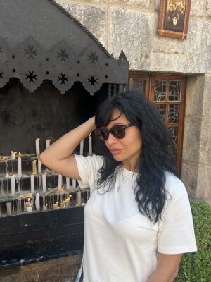 Rasha Sharbatgy Instagram - .
ŲØŁŁŲŖ Ų§ŁŁŁ ŲØŲŖŲØŁŁ ŁŲŲÆŲ© ŲØŁŁ ŲØŁŲ§Ų¹ Ų§ŁŲ£Ų±Ų¶Ų ŁŁŁ
Ų§ ŁŁŁŁ Ų§ŁŲŲØ ŁŲ§ŁŲ„ŁŁ
Ų§Ł Ł
ŁŲ¬ŁŲÆ ŲØŲ§ŁŁŁŲØ ŲØŁŲµŁŲ± ŁŁ Ų®Ų“ŁŲ¹ ŁŲ³Ų¹Ų§ŲÆŲ© ŁŲ„ŲŲ³Ų§Ų³ ŲØŲ§ŁŲ£Ł
ا٠بأ٠Ł
ŁŲ§Ł Ų¹ŲØŲ§ŲÆŲ©Ų ŁŲ£ŁŁ Ų§ŁŁŁ ŁŲ§ŲŲÆ ŲØŁŁ Ų§ŁŲ£ŲÆŁŲ§Ł ŁŁŁŁŲ§ Ł
ŁŁŲ§ŁŁŁ Ų¬ŁŲ§ ŁŁŲØŁŲ§ ŁŲØŲµŁŁŲ§ŲŖŁŲ§ ŁŲØŲ£ŁŲ¹Ų§ŁŁŲ§ Ų§ŁŲ„ŁŲ³Ų§ŁŁŲ© ŁŲ£Ų®ŁŲ§ŁŁŲ§
#Ł
Ų§Ų±_Ų“Ų±ŲØŁ #Ų¹ŁŲ§ŁŲ§ #ŁŲØŁŲ§Ł