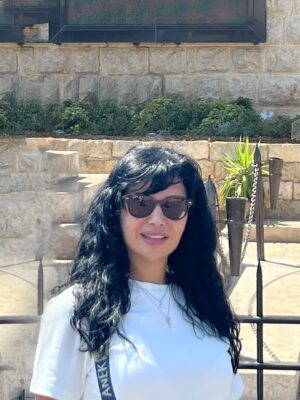 Rasha Sharbatgy Instagram - .
ŲØŁŁŲŖ Ų§ŁŁŁ ŲØŲŖŲØŁŁ ŁŲŲÆŲ© ŲØŁŁ ŲØŁŲ§Ų¹ Ų§ŁŲ£Ų±Ų¶Ų ŁŁŁ
Ų§ ŁŁŁŁ Ų§ŁŲŲØ ŁŲ§ŁŲ„ŁŁ
Ų§Ł Ł
ŁŲ¬ŁŲÆ ŲØŲ§ŁŁŁŲØ ŲØŁŲµŁŲ± ŁŁ Ų®Ų“ŁŲ¹ ŁŲ³Ų¹Ų§ŲÆŲ© ŁŲ„ŲŲ³Ų§Ų³ ŲØŲ§ŁŲ£Ł
ا٠بأ٠Ł
ŁŲ§Ł Ų¹ŲØŲ§ŲÆŲ©Ų ŁŲ£ŁŁ Ų§ŁŁŁ ŁŲ§ŲŲÆ ŲØŁŁ Ų§ŁŲ£ŲÆŁŲ§Ł ŁŁŁŁŲ§ Ł
ŁŁŲ§ŁŁŁ Ų¬ŁŲ§ ŁŁŲØŁŲ§ ŁŲØŲµŁŁŲ§ŲŖŁŲ§ ŁŲØŲ£ŁŲ¹Ų§ŁŁŲ§ Ų§ŁŲ„ŁŲ³Ų§ŁŁŲ© ŁŲ£Ų®ŁŲ§ŁŁŲ§
#Ł
Ų§Ų±_Ų“Ų±ŲØŁ #Ų¹ŁŲ§ŁŲ§ #ŁŲØŁŲ§Ł