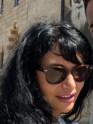 Rasha Sharbatgy Instagram - .
ŲØŁŁŲŖ Ų§ŁŁŁ ŲØŲŖŲØŁŁ ŁŲŲÆŲ© ŲØŁŁ ŲØŁŲ§Ų¹ Ų§ŁŲ£Ų±Ų¶Ų ŁŁŁ
Ų§ ŁŁŁŁ Ų§ŁŲŲØ ŁŲ§ŁŲ„ŁŁ
Ų§Ł Ł
ŁŲ¬ŁŲÆ ŲØŲ§ŁŁŁŲØ ŲØŁŲµŁŲ± ŁŁ Ų®Ų“ŁŲ¹ ŁŲ³Ų¹Ų§ŲÆŲ© ŁŲ„ŲŲ³Ų§Ų³ ŲØŲ§ŁŲ£Ł
ا٠بأ٠Ł
ŁŲ§Ł Ų¹ŲØŲ§ŲÆŲ©Ų ŁŲ£ŁŁ Ų§ŁŁŁ ŁŲ§ŲŲÆ ŲØŁŁ Ų§ŁŲ£ŲÆŁŲ§Ł ŁŁŁŁŲ§ Ł
ŁŁŲ§ŁŁŁ Ų¬ŁŲ§ ŁŁŲØŁŲ§ ŁŲØŲµŁŁŲ§ŲŖŁŲ§ ŁŲØŲ£ŁŲ¹Ų§ŁŁŲ§ Ų§ŁŲ„ŁŲ³Ų§ŁŁŲ© ŁŲ£Ų®ŁŲ§ŁŁŲ§
#Ł
Ų§Ų±_Ų“Ų±ŲØŁ #Ų¹ŁŲ§ŁŲ§ #ŁŲØŁŲ§Ł