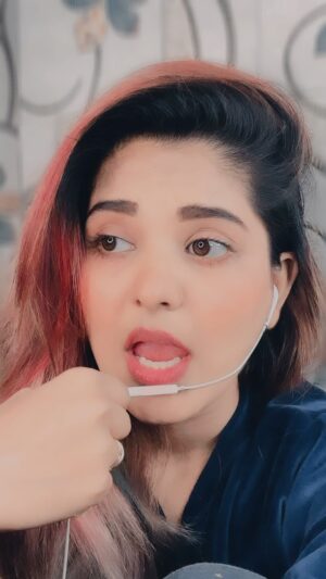 Rashi Khairwar Instagram - Its not just a concept its a feeling 🥹🥹😂😂😂