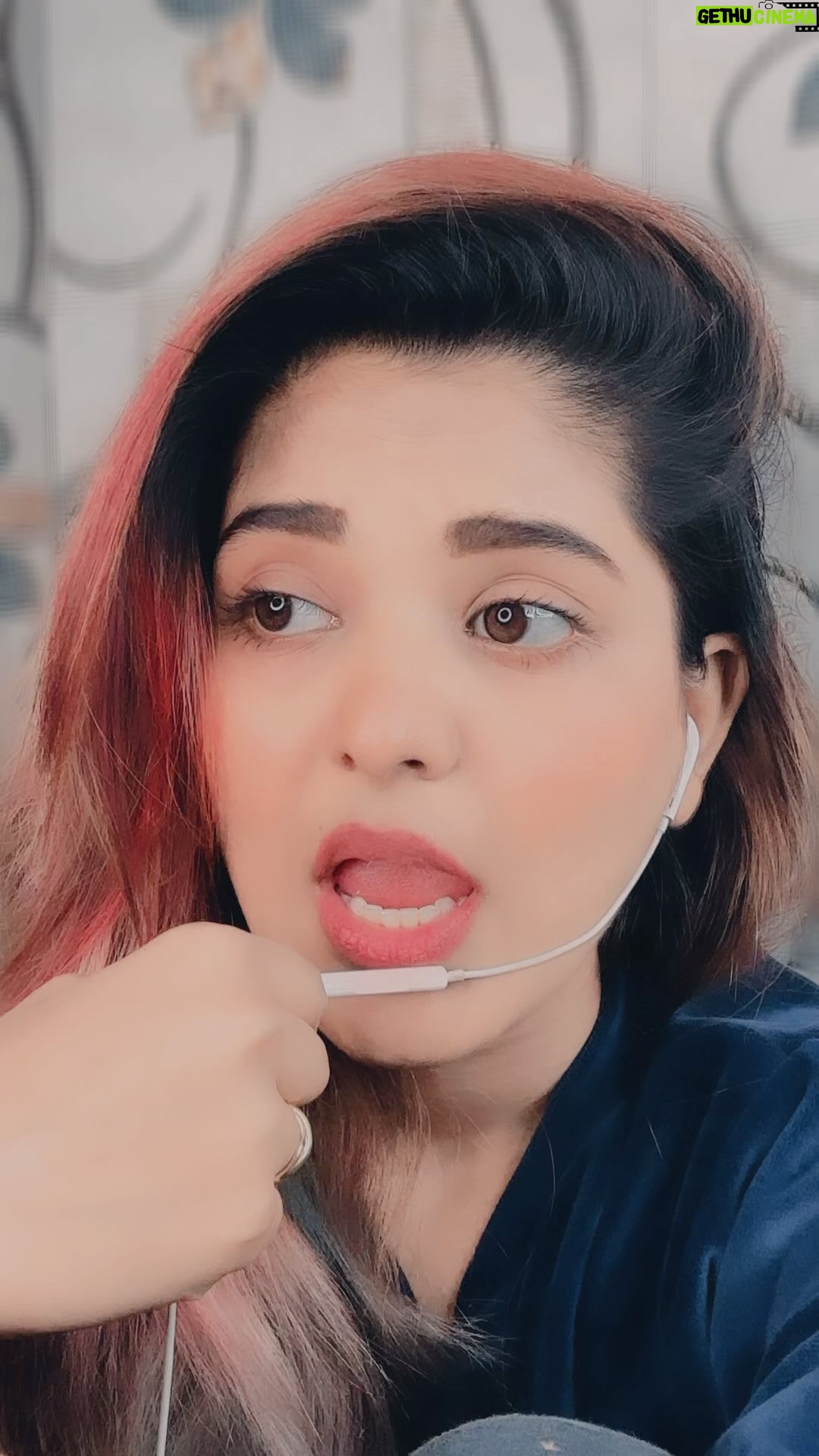 Rashi Khairwar - 36.6K Likes - Its not just a concept its a feeling 🥹🥹😂😂😂