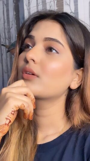 Rashi Khairwar Instagram - Mera wala sab se alag h🤣🤣🤣🤣🤣