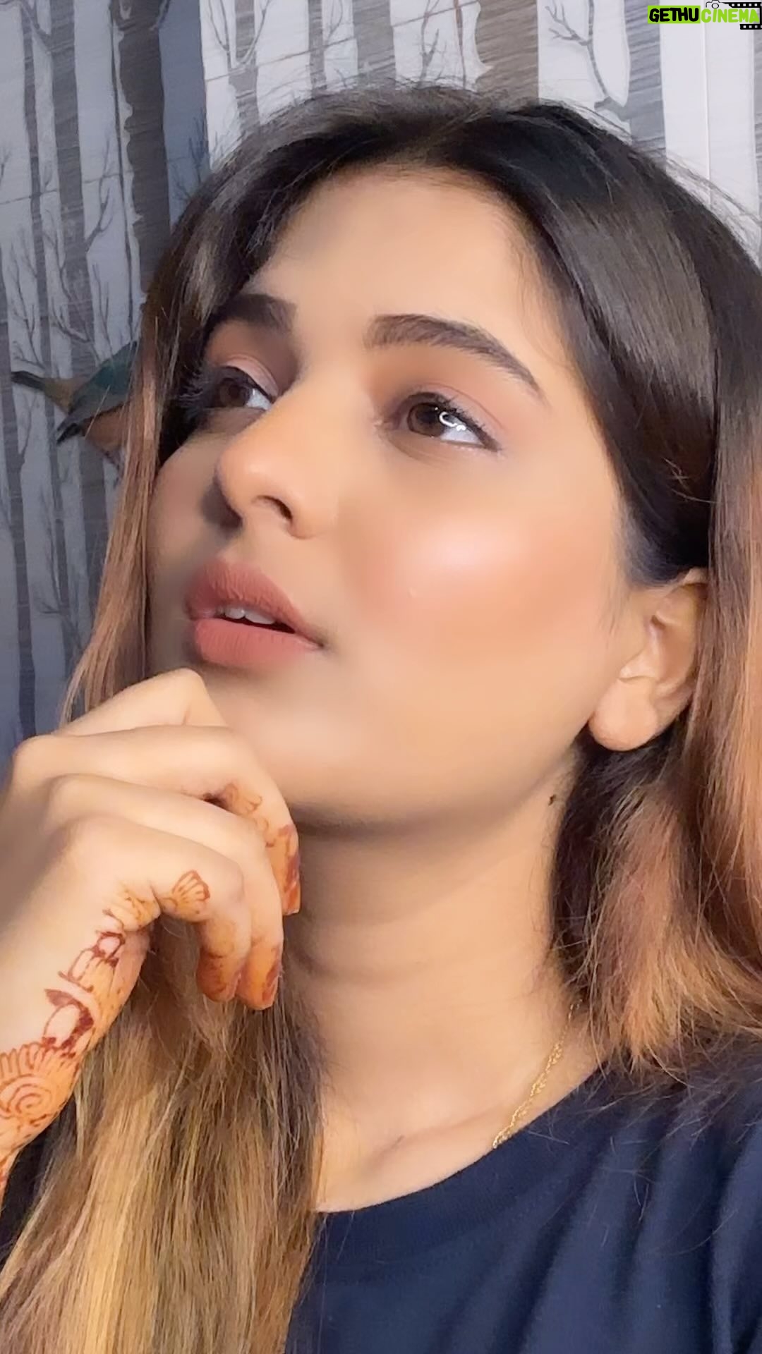 Rashi Khairwar - 45.8K Likes - Mera wala sab se alag h🤣🤣🤣🤣🤣