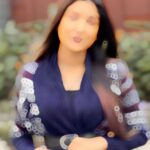 Rashi Khairwar