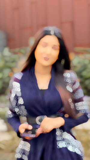 Rashi Khairwar Instagram - Ishq adhura hi accha hai..💔🥀😊.
.
.
.
.
.
.
.
#explore #explorepage #exploremore #reelsinstagram #reelitfeelit #reelvideo #instavideo #viral #foryou #broken #brokenheart #rashikhairwar #camera #reels