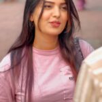 Rashi Khairwar