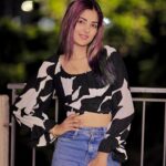 Rashi Khairwar
