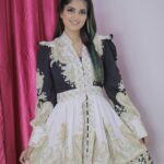 Rashi Khairwar
