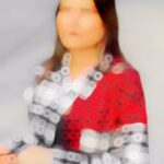 Rashi Khairwar