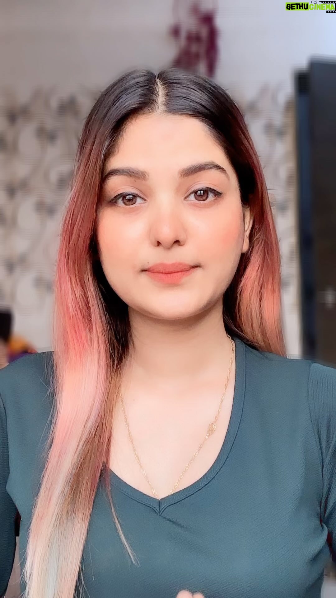Rashi Khairwar - 244.8K Likes - I wish aise question exam me aate 😂😂😂