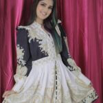 Rashi Khairwar