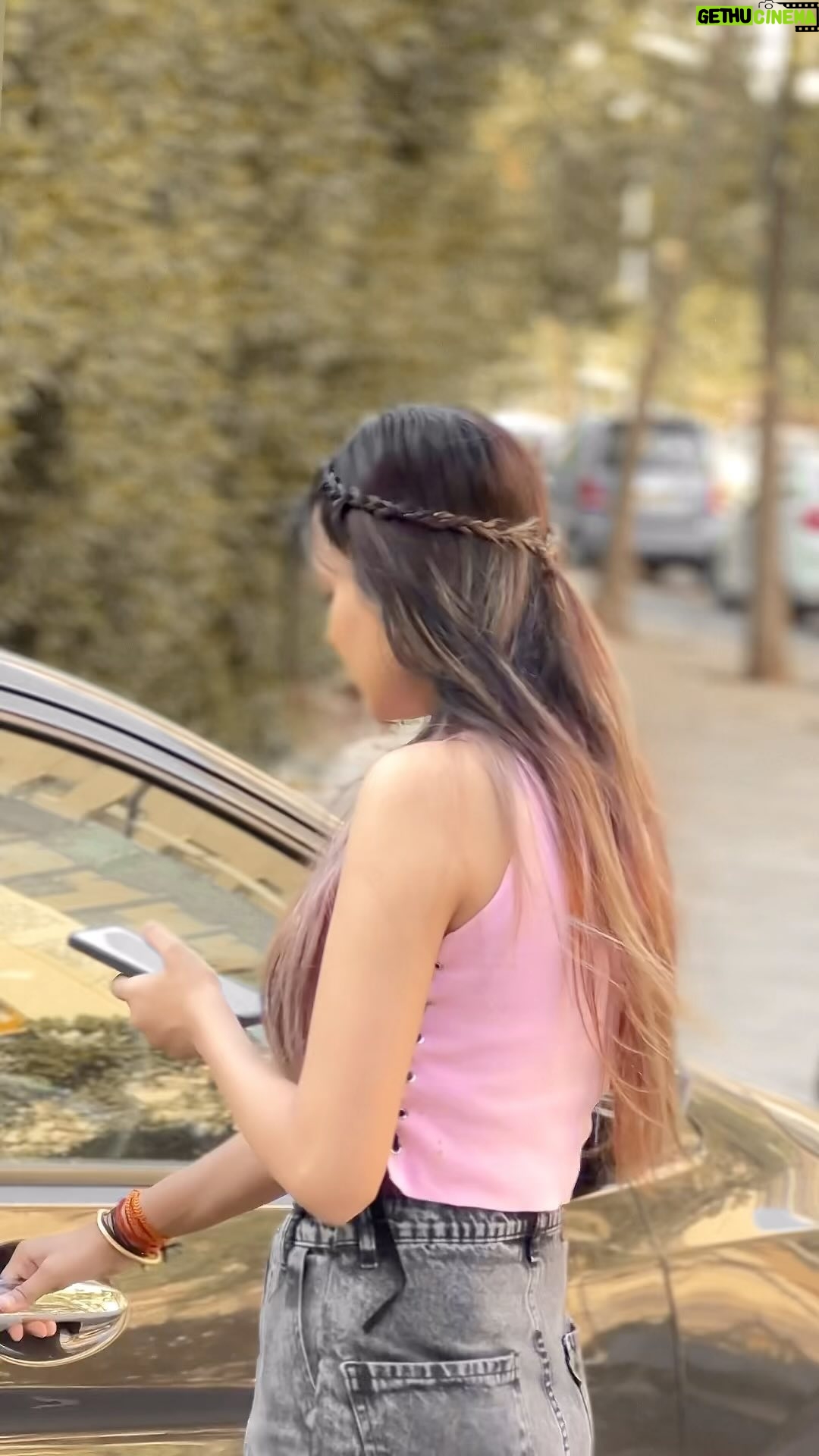 Rashi Khairwar - 235.5K Likes - When ur partner don’t miss any chance to troll you🤣🤣🤣..tag ur love one❤️🥹
