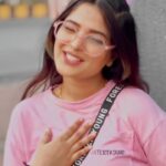 Rashi Khairwar