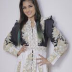 Rashi Khairwar