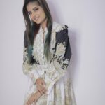 Rashi Khairwar