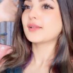 Rashi Khairwar